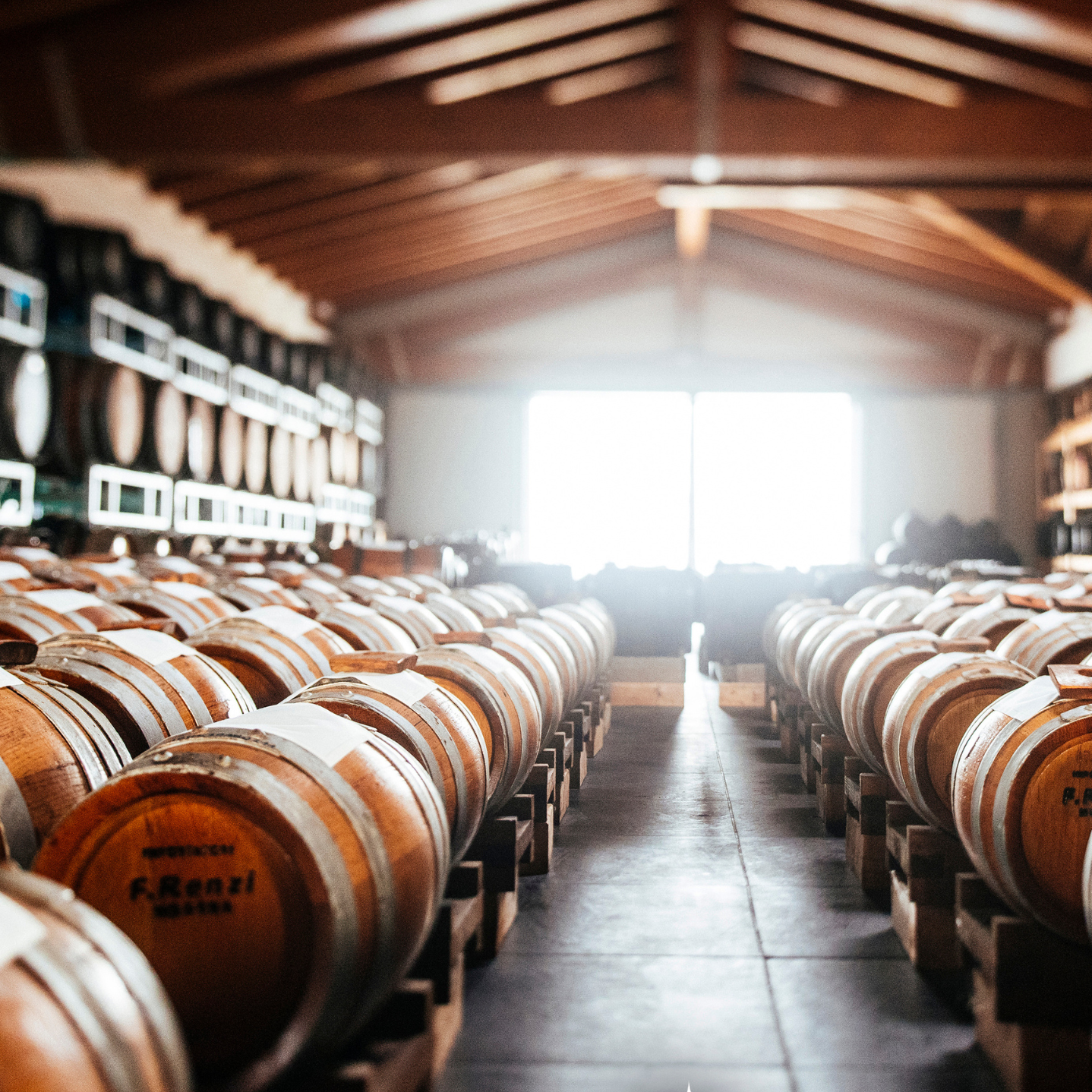 "Extravecchio" Balsamico D.O.P. 25 Jahre - ACETOMODENA