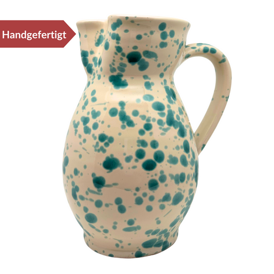 Keramik Krug "Brocca ursulo" - NUOVA COLI