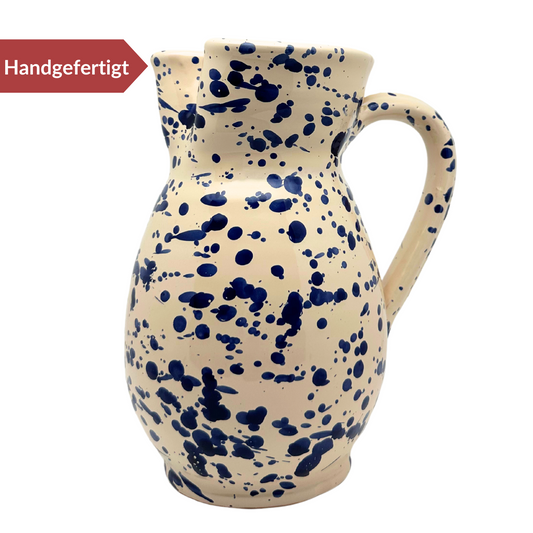 Keramik Krug "Brocca ursulo" - NUOVA COLI