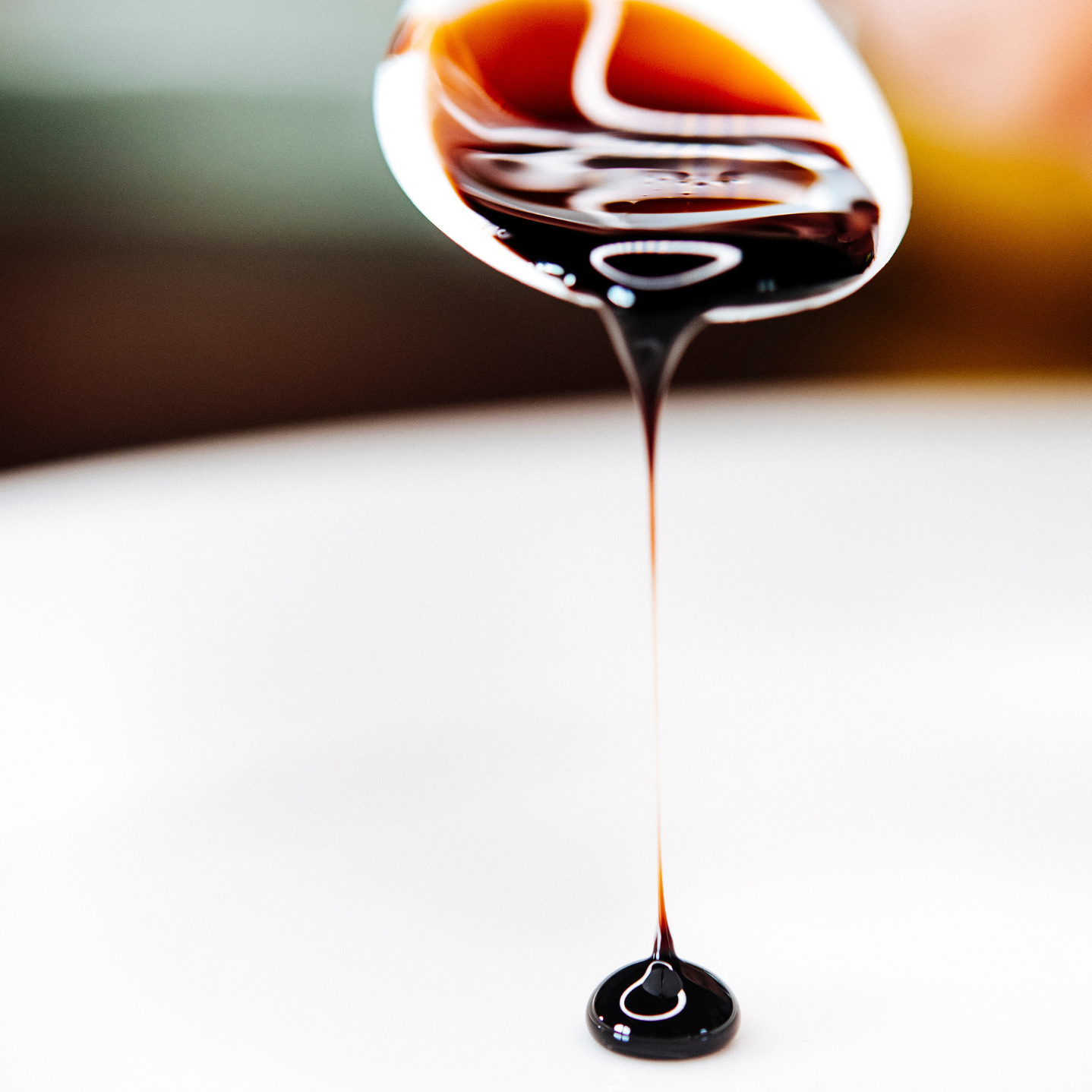 "Affinato" Balsamico D.O.P. 12 Jahre - ACETOMODENA