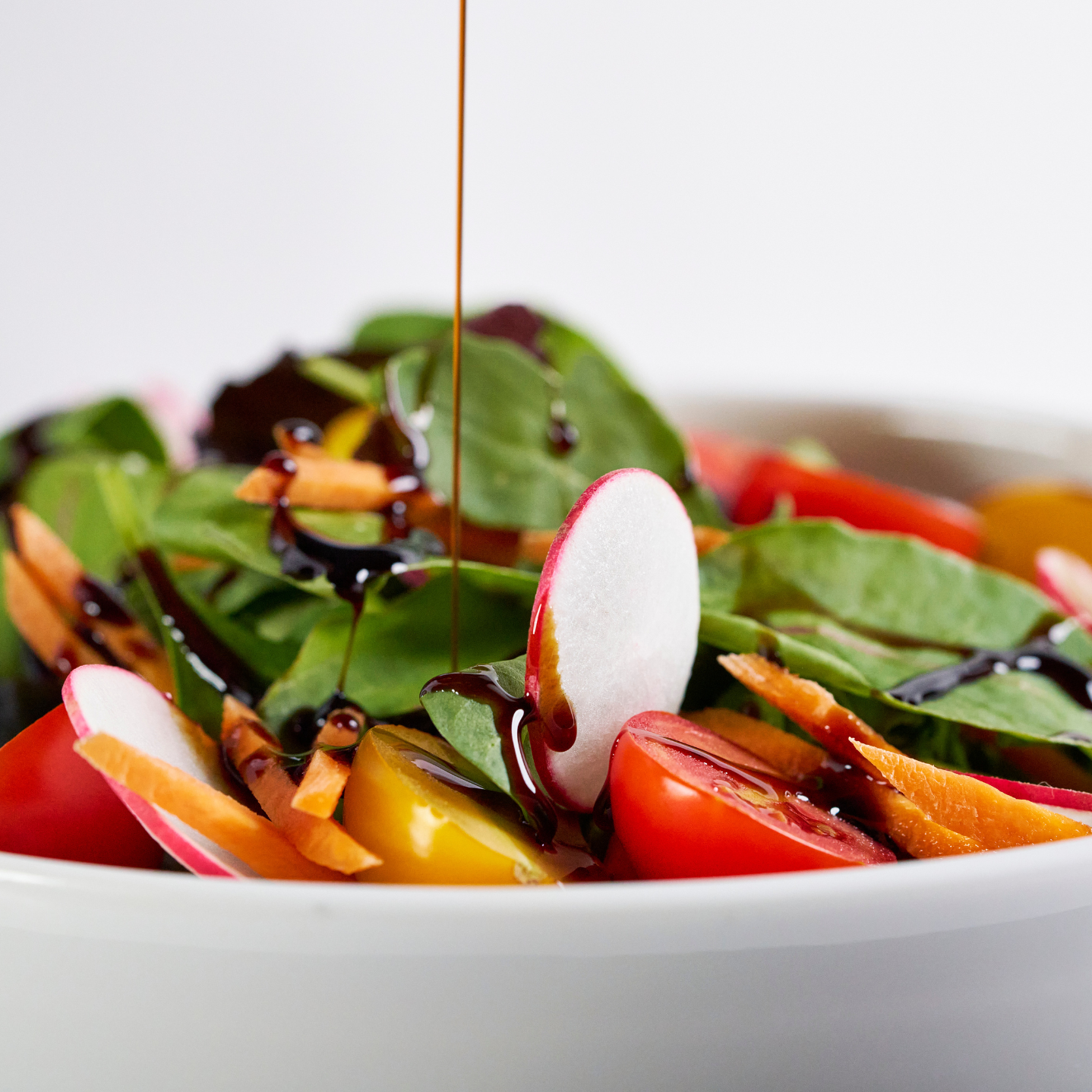 "Oro" - Balsamico IGP - ACETOMODENA