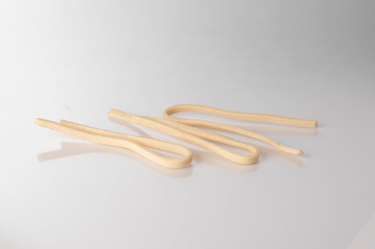 Pasta "Scialatielli" 500g - GERARDO DI NOLA