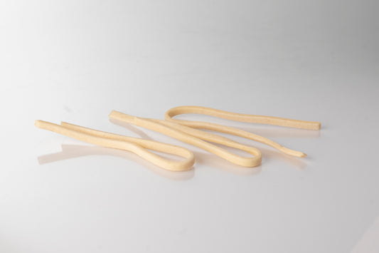 Pasta "Scialatielli" 500g - GERARDO DI NOLA