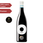 Lugana D.O.C. 2024 - Weißwein - POGGIO AL GARDA