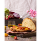 Kleine gelbe Tomaten Capobianco "Dolly" 314ml Tradizionale