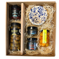 "Essenza Italiana" Geschenkbox