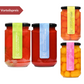 Tomaten Set Capobianco "Lusso" 2x580ml, 2x314ml Tradizionale