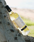 Serralto Malvasia Bianca Coppi 2 Flaschen