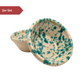 Keramikschale "Ciotola" 12cm 2er Set - NUOVA COLI