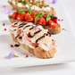 Balsamico IGP "NERA" - Schwarz Acetomodena 250ml
