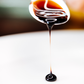 "Affinato" Balsamico D.O.P. 12 Jahre - ACETOMODENA