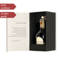 "Affinato" Balsamico D.O.P. 12 Jahre - ACETOMODENA