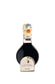 "Affinato" Balsamico D.O.P. 12 Jahre - ACETOMODENA