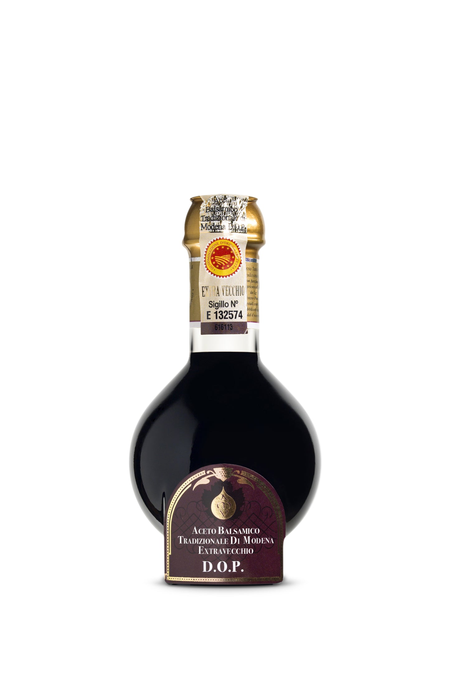 "Extravecchio" Balsamico D.O.P. 25 Jahre - ACETOMODENA