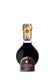 "Extravecchio" Balsamico D.O.P. 25 Jahre - ACETOMODENA