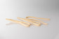 Pasta Gerardo di Nola "Scialatielli" 500g