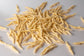 Pasta Gerardo di Nola "Trofie" 500g