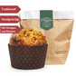 Traditioneller Panettone - INFERMENTUM