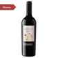 Primitivo BIO "Cantonovo" - COPPI