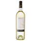 Serralto trockener Weißwein - COPPI