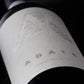 Lugana D.O.C. Weißwein - ABATE